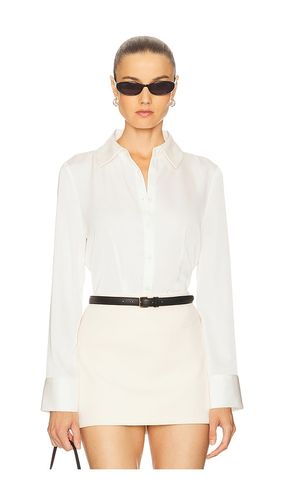 Elodie Josephine Shirt in . - size L (also in M, S, XL, XS) - Elodie the Label - Modalova