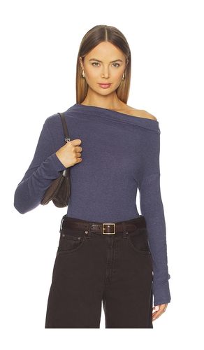 Elodie Emma Top in . - size L (also in M, S, XL, XS) - Elodie the Label - Modalova