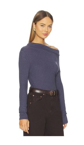 OBERTEIL EMMA in . Größe L. Also in M, S, XL, XS - Elodie the Label - Modalova