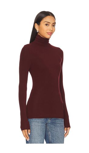 Elodie Fleur Top in . Taglia L. Also in M, S, XL, XS - Elodie the Label - Modalova