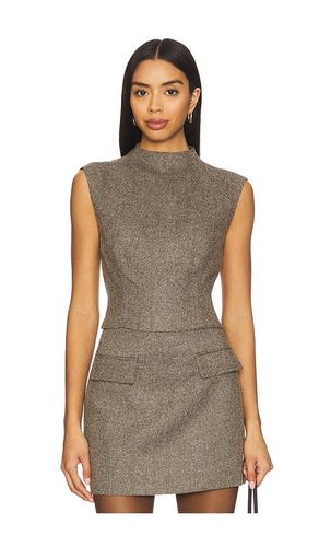OBERTEIL DEVON in . Größe S. Also in XS, M, L, XL - Elodie the Label - Modalova