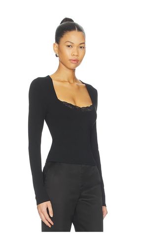 Elio Top in . Taglia L. Also in M, S, XL, XS - Elodie the Label - Modalova