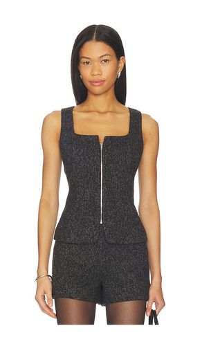 Ellen Top in . Size M. Also in S - Elodie the Label - Modalova