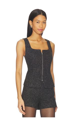 OBERTEIL ELLEN in . Größe L. Also in M, S, XS - Elodie the Label - Modalova