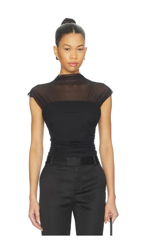 Lana Top in . Size L. Also in S, XS - Elodie the Label - Modalova
