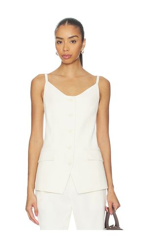 WESTE ISOLDE in . Größe S. Also in XS, M, L, XL - Elodie the Label - Modalova