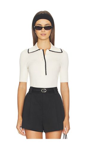 Seren Top in . Size M. Also in S - Elodie the Label - Modalova