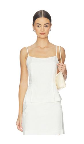 Ellery Top in . Size M. Also in S, XS - Elodie the Label - Modalova