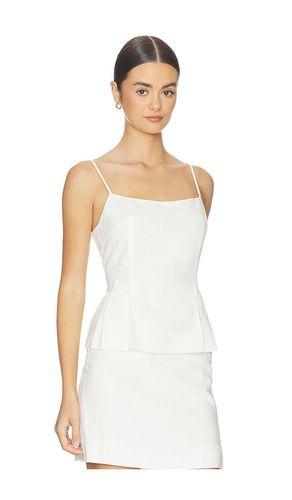 OBERTEIL ELLERY in . Größe M. Also in S, XS - Elodie the Label - Modalova