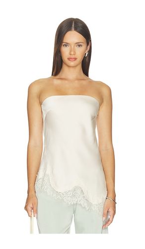 OBERTEIL LACEY in . Größe S. Also in L - Elodie the Label - Modalova