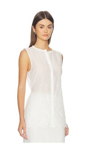 Giselle Top in . Size M. Also in S, XL - Elodie the Label - Modalova