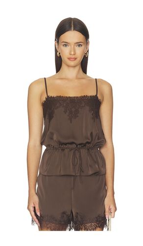 Diora Top in . Taglia L. Also in XL - Elodie the Label - Modalova