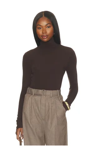 Fleur Top in . Size L. Also in M, S, XL, XS - Elodie the Label - Modalova