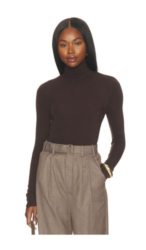 Fleur Top in . Taglia L. Also in M, S, XL, XS - Elodie the Label - Modalova