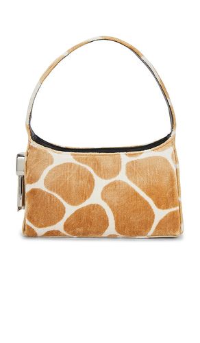 Burn Shoulder Bag in - Edie Parker - Modalova