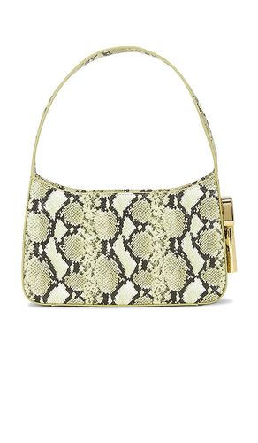 Burn Collection Shoulder Bag in - Edie Parker - Modalova