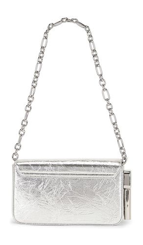 Burn Collection The Clutch in - Edie Parker - Modalova