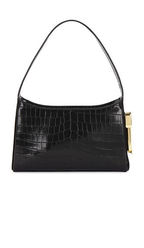 Burn Shoulder Bag in - Edie Parker - Modalova
