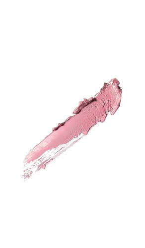 Barra labios ultra slick en color belleza: na talla all - Edward Bess - Modalova