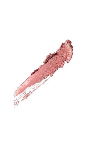 Barra labios ultra slick en color nude talla all - Edward Bess - Modalova