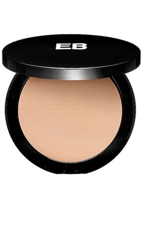 Maquillaje en color belleza: na talla all - Edward Bess - Modalova