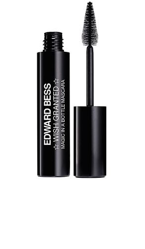 Wish granted magic en a bottle mascara en color negro talla all - Edward Bess - Modalova