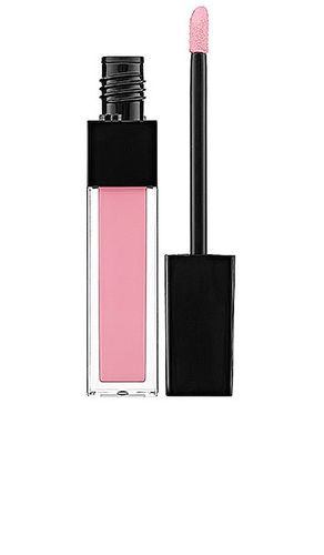 Brillo de labios en color rosado talla all - Edward Bess - Modalova