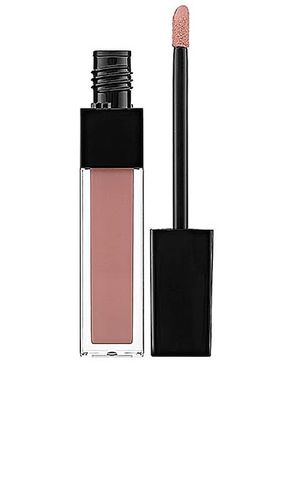 Brillo de labios deep shine en color nude talla all - Edward Bess - Modalova