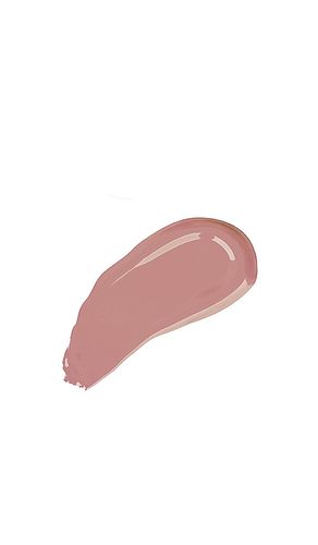 Brillo de labios deep shine en color nude talla all - Edward Bess - Modalova
