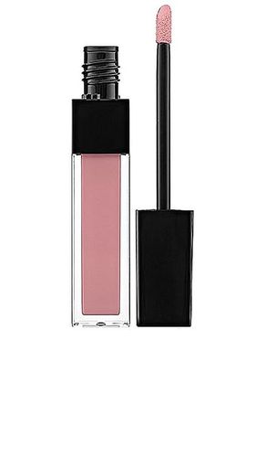 Brillo de labios deep shine en color rosado talla all - Edward Bess - Modalova
