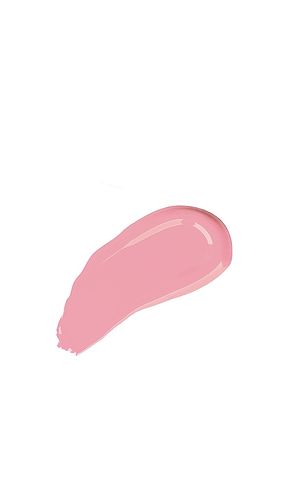 Brillo de labios deep shine en color rosado talla all - Edward Bess - Modalova