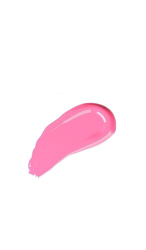 Brillo de labios deep shine en color rosado talla all - Edward Bess - Modalova