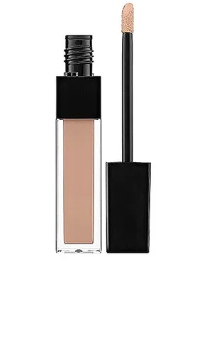 Brillo de labios deep shine en color beige talla all - Edward Bess - Modalova
