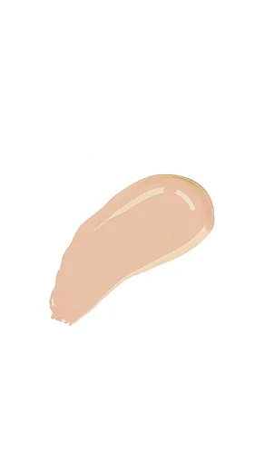 Brillo de labios deep shine en color beige talla all - Edward Bess - Modalova