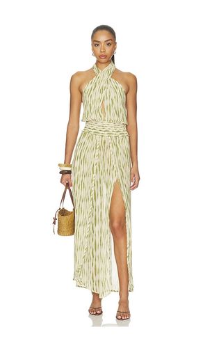 JUMPSUIT ADAIR in . Größe L. Also in M, S, XL, XS - Especia - Modalova