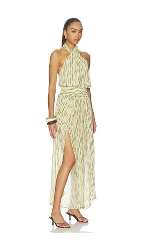 JUMPSUIT ADAIR in . Größe M. Also in S, XL, XS - Especia - Modalova