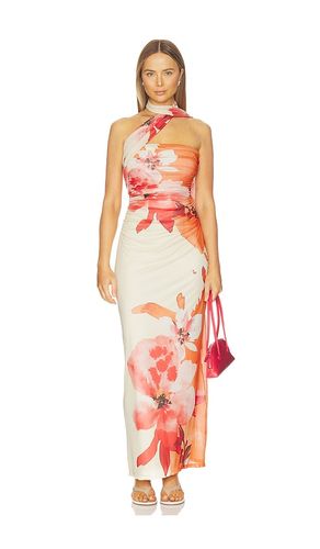 KLEID MAI-TAI in . Größe S. Also in L, XL - Especia - Modalova