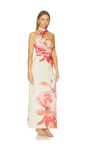 KLEID MAI-TAI in . Größe L. Also in S - Especia - Modalova
