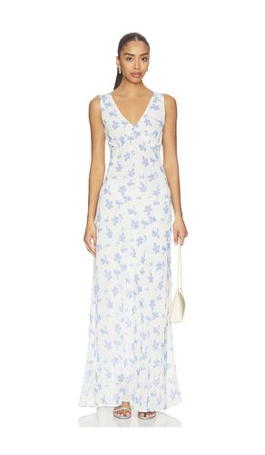 KLEID AINALOA in ,. Größe L. Also in M, S, XS - Especia - Modalova