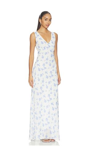 KLEID AINALOA in ,. Größe L. Also in M, S, XS - Especia - Modalova