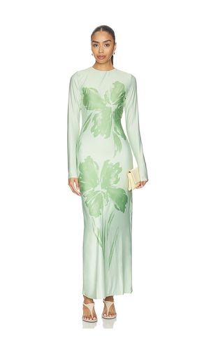 KLEID LIM PUHI in . Größe L. Also in M, S, XS - Especia - Modalova