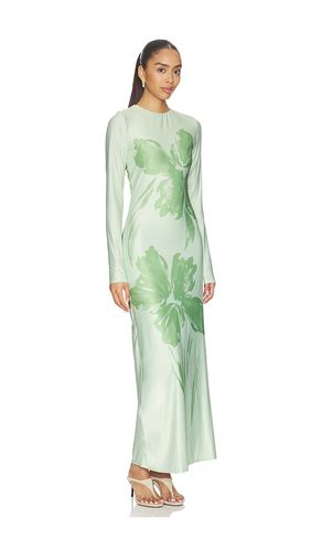 KLEID LIM PUHI in . Größe L. Also in S, XL, XS - Especia - Modalova