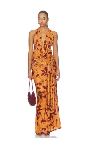 KLEID NAPALI in . Größe L. Also in S, XL, XS - Especia - Modalova
