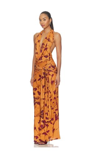 KLEID NAPALI in . Größe L. Also in M, S, XL, XS - Especia - Modalova