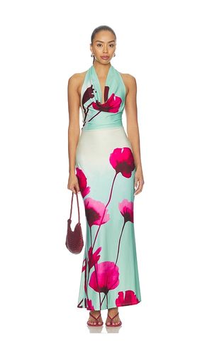 KLEID MOONFLOWER GIO in . Größe L. Also in M, S, XS - Especia - Modalova