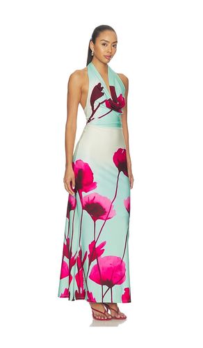 KLEID MOONFLOWER GIO in . Größe L. Also in M, S, XS - Especia - Modalova