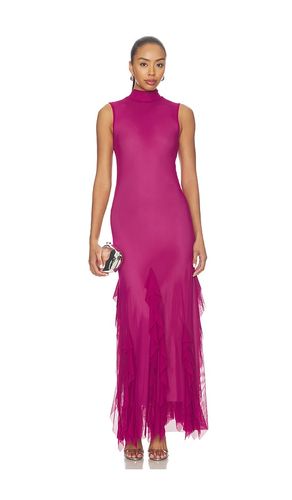 KLEID ANETA in . Größe M. Also in S, XL, XS - Especia - Modalova