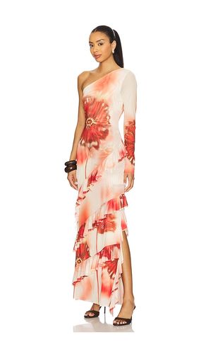 Glowvine Long Dress in . - size M (also in S, XS) - Especia - Modalova