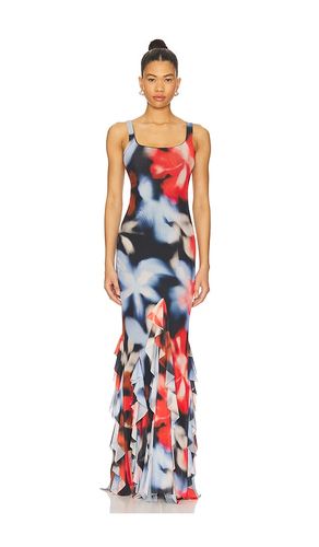 Radiant Long Dress in . - size M (also in S, XS) - Especia - Modalova