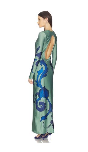 KLEID LIM IN in ,. Größe M. Also in S, XS - Especia - Modalova